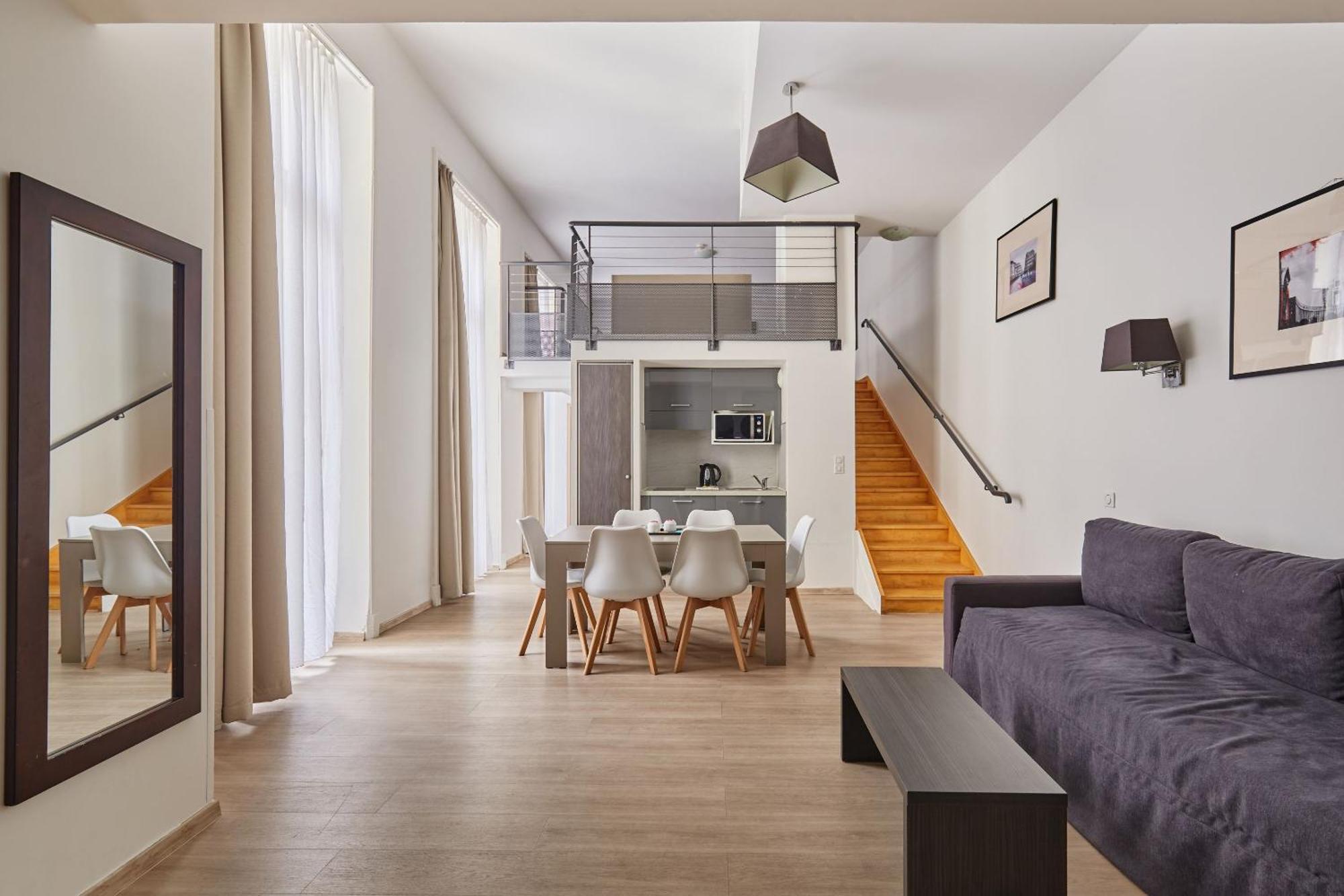 Apartment Disability Access,1722967753:JPEG