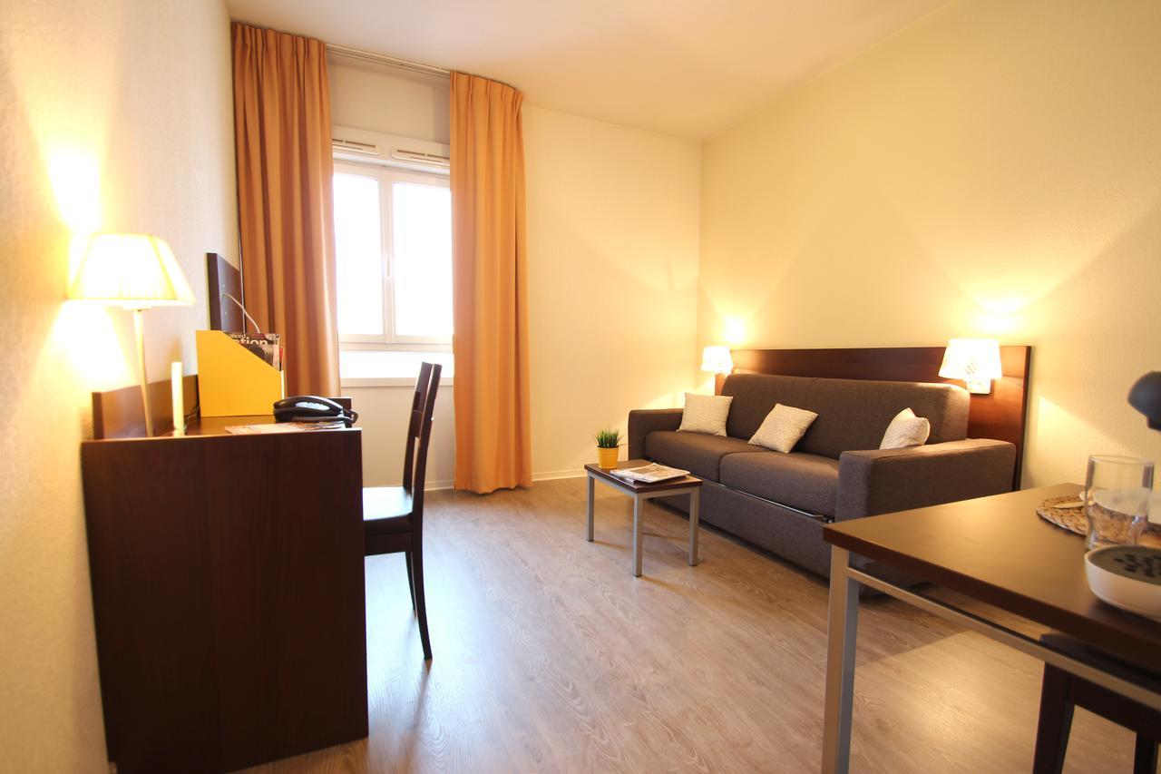 Studio Apartment,646795821:JPEG